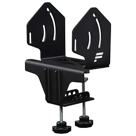 Fanatec ClubSport DD Table Clamp - Nero Fanatec ClubSport DD Table Clamp - Nero