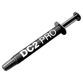 be quiet! DC2 PRO, Pasta Termica - 1 gr be quiet! DC2 PRO, Pasta Termica - 1 gr