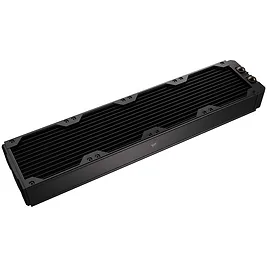 Corsair Hydro X Radiator serie XR7 480 V2 - 480mm Corsair Hydro X Radiator serie XR7 480 V2 - 480mm
