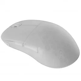 Endgame Gear XM2 4k v2 Wireless Gaming Mouse - White Frost Endgame Gear XM2 4k v2 Wireless Gaming Mouse - White Frost