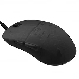 Endgame Gear XM2 8k v2 Gaming Mouse - Dark Frost Endgame Gear XM2 8k v2 Gaming Mouse - Dark Frost