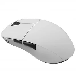 Endgame Gear XM2 4k v2 Wireless Gaming Mouse - Bianco Endgame Gear XM2 4k v2 Wireless Gaming Mouse - Bianco