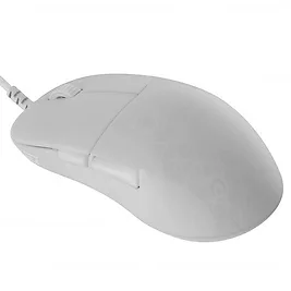Endgame Gear XM2 8k v2 Gaming Mouse - White Frost Endgame Gear XM2 8k v2 Gaming Mouse - White Frost