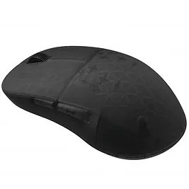 Endgame Gear XM2 4k v2 Wireless Gaming Mouse - Dark Frost Endgame Gear XM2 4k v2 Wireless Gaming Mouse - Dark Frost