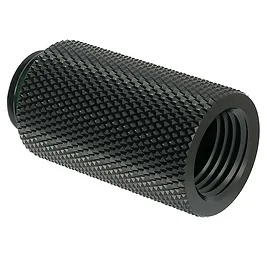 Barrow Extender G1/4 MF, 30mm - Nero Barrow Extender G1/4 MF, 30mm - Nero