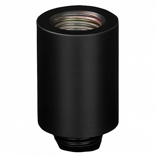 Thermal Grizzly DeltaMate Extender MF 28 - Black Thermal Grizzly DeltaMate Extender MF 28 - Black