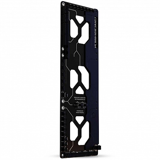 Singularity Computers PowerBoard Universal - 360mm Singularity Computers PowerBoard Universal - 360mm