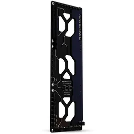 Singularity Computers PowerBoard Universal - 360mm Singularity Computers PowerBoard Universal - 360mm
