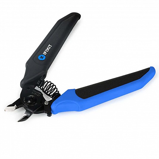 iFixit Tronchesino taglio raso Mandible iFixit Tronchesino taglio raso Mandible