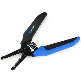 iFixit Spelafili Mandible iFixit Spelafili Mandible