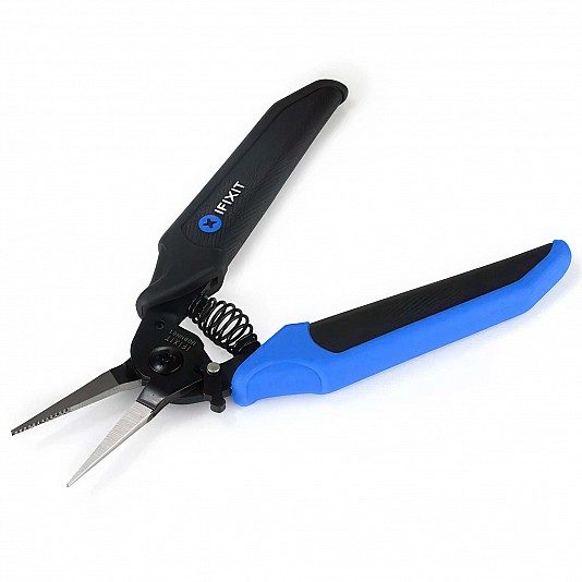 iFixit Pinza ad ago Mandible iFixit Pinza ad ago Mandible