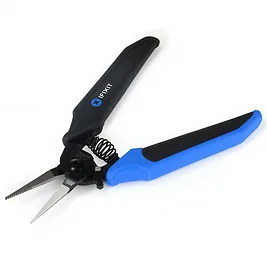 iFixit Pinza ad ago Mandible iFixit Pinza ad ago Mandible