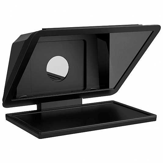 Elgato Prompter XL - Nero Elgato Prompter XL - Nero