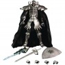 ThreeZero Berserk Skull Knight Exclusive Version - 35 cm