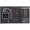 Silverstone SST-HA2050R-PM Hela Cybernetics Platinum, modulare - 2050 Watt