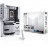 Asus TUF Z790-BTF Wi-Fi, Intel Z790 Motherboard - Socket 1700, DDR5