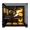 Drako's Gaming Rig PURE GOLD, RTX 4090, Ryzen 9 7950X3D