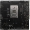 MSI MAG B650M Project Zero, DDR5, WiFi 6E - Socket AM5