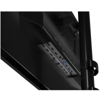 Corsair Monitor Gaming XENEON 315QHD165, 165Hz, IPS, HDR Ready
