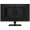 Corsair Monitor Gaming XENEON 315QHD165, 165Hz, IPS, HDR Ready