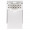 Kolink Core Pro 12V-2x6 Adattatore 90 Gradi, Type-2 - Bianco