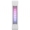 Corsair iCUE LINK RX120 RGB Series, Ventola PWM - 120mm, Bianco