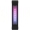 Corsair iCUE LINK RX140 RGB Series, Ventola PWM - 140mm, Nero