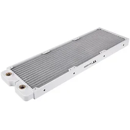 Thermaltake Pacific SR420, 420mm - Bianco Thermaltake Pacific SR420, 420mm - Bianco