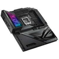 Asus ROG MAXIMUS Z790 HERO BTF, Intel Z790 Motherboard - Socket 1700, DDR5