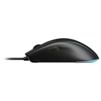 Corsair Gaming M75, Gaming Mouse 26.000 DPI - Nero