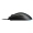 Corsair Gaming M75, Gaming Mouse 26.000 DPI - Nero