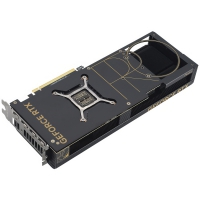 Asus GeForce RTX 4070 Ti Super ProArt O16G, 16GB GDDR6X, DLSS 3