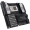 Asus Pro WS WRX90E-SAGE SE, AMD WRX90 Motherboard - Socket sTR5