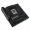 Asus TUF Gaming B760M-BTF WiFi, Intel B760 Mainboard - Socket 1700, DDR5