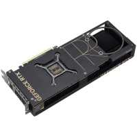 Asus GeForce RTX 4080 Super ProArt 16G, 16GB GDDR6X, DLSS 3