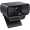 Elgato Facecam MK.2, FHD/60FPS