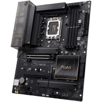 Asus ProArt B760-Creator WiFi, DDR5 - Socket 1700