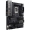 Asus ProArt B760-Creator WiFi, DDR5 - Socket 1700