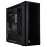 Drako PC Creator ProArt Professional - Powered by ASUS