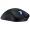 Asus ROG Keris II Ace Wireless Gaming Mouse - Nero