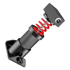 MOZA SR-P Lite Upgrade-Kit Pedale (Per 027-928) MOZA SR-P Lite Upgrade-Kit Pedale (Per 027-928)