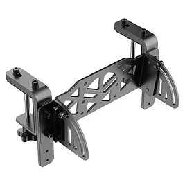 MOZA Morsetto Per Volante TSW Truck MOZA Morsetto Per Volante TSW Truck