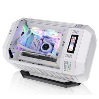 Thermaltake Chassis Stand Kit per The Tower 300 - White