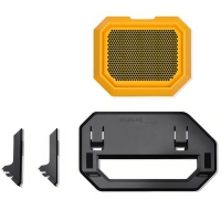 Thermaltake Chassis Stand Kit per The Tower 300 - Bumblebee