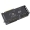 Asus Dual Radeon RX 7900 GRE OC Edition, 16GB GDDR6, RDNA3