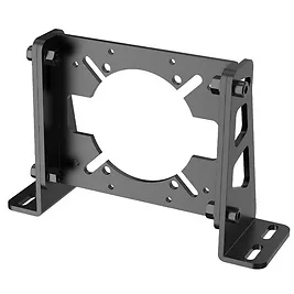 MOZA Wheelbase Front Mount MOZA Wheelbase Front Mount
