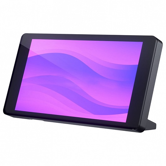 Phanteks Display Alta Risoluzione 5,5 Pollici - Nero Phanteks Display Alta Risoluzione 5,5 Pollici - Nero