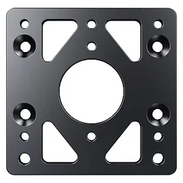 MOZA Baseplate (Per tutti i volanti MOZA) MOZA Baseplate (Per tutti i volanti MOZA)