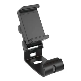 Cooler Master Base Per Controller Storm - Nero Cooler Master Base Per Controller Storm - Nero