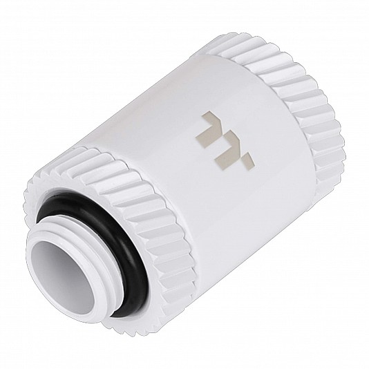 Thermaltake Pacific SF Extender FM 30mm - Bianco Thermaltake Pacific SF Extender FM 30mm - Bianco